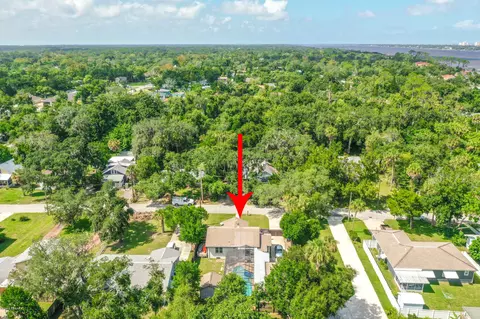 70 Dix Ave, Ormond Beach, FL 32174 photo 40