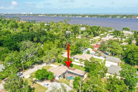 70 Dix Ave, Ormond Beach, FL 32174 photo 39