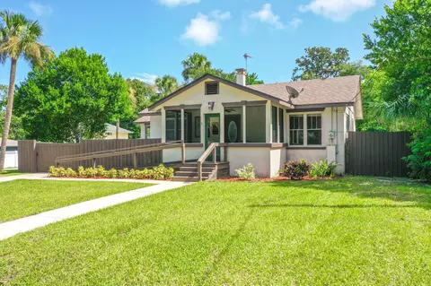70 Dix Ave, Ormond Beach, FL 32174 photo 5