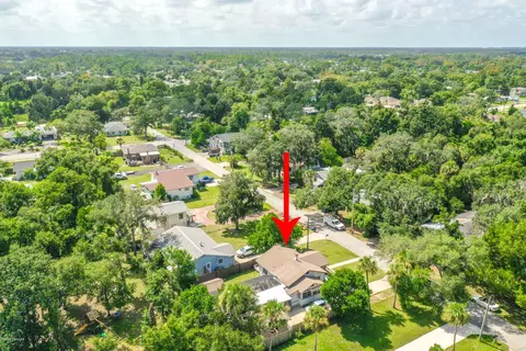 70 Dix Ave, Ormond Beach, FL 32174 photo 41