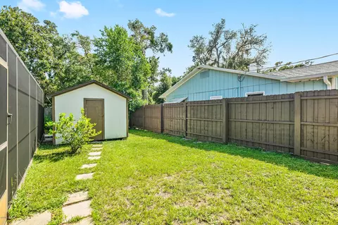 70 Dix Ave, Ormond Beach, FL 32174 photo 47