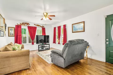 70 Dix Ave, Ormond Beach, FL 32174 photo 7