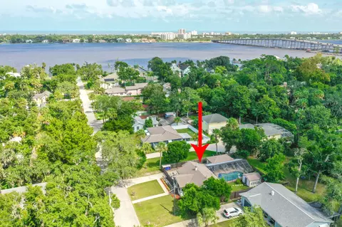 70 Dix Ave, Ormond Beach, FL 32174 photo 37