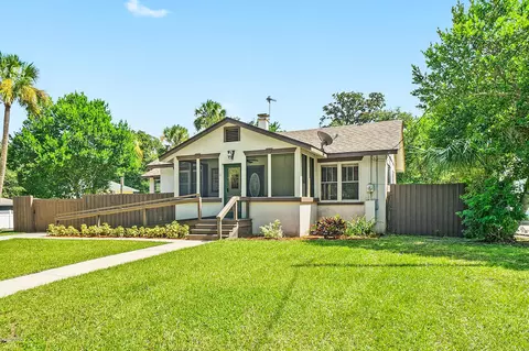 70 Dix Ave, Ormond Beach, FL 32174 photo 48