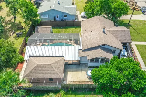 70 Dix Ave, Ormond Beach, FL 32174 photo 28