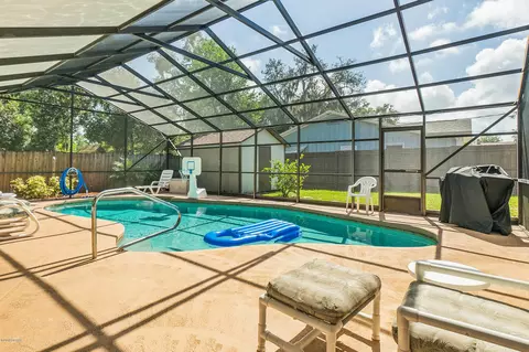 70 Dix Ave, Ormond Beach, FL 32174 photo 31