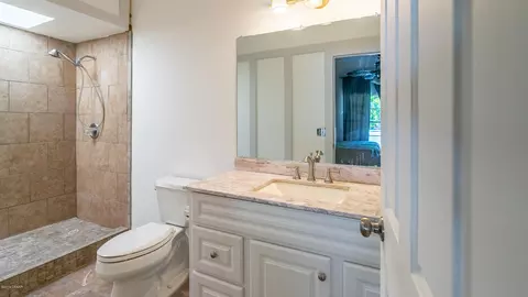 115 Pierside Dr, Ormond Beach, FL 32176 photo 8
