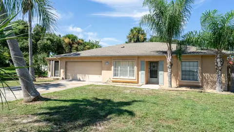 115 Pierside Dr, Ormond Beach, FL 32176 photo 1