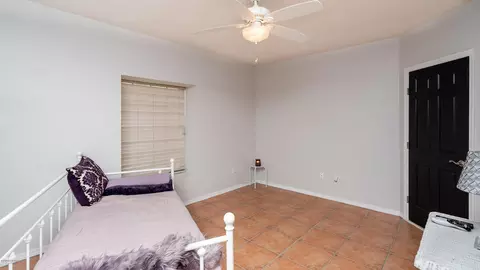 115 Pierside Dr, Ormond Beach, FL 32176 photo 10