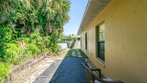 115 Pierside Dr, Ormond Beach, FL 32176 photo 16