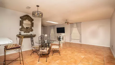 115 Pierside Dr, Ormond Beach, FL 32176 photo 3