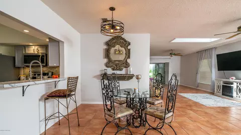 115 Pierside Dr, Ormond Beach, FL 32176 photo 4