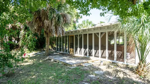 115 Pierside Dr, Ormond Beach, FL 32176 photo 15
