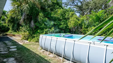 115 Pierside Dr, Ormond Beach, FL 32176 photo 17