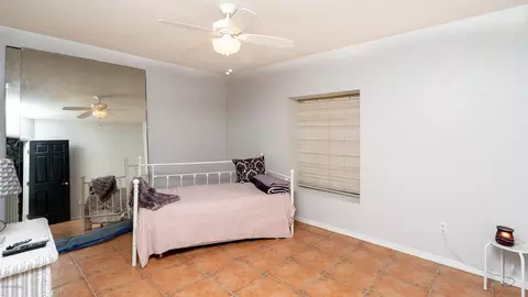 115 Pierside Dr, Ormond Beach, FL 32176 photo 9