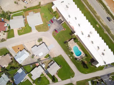 2 San Jose Cir, Ormond Beach, FL 32176 photo 44
