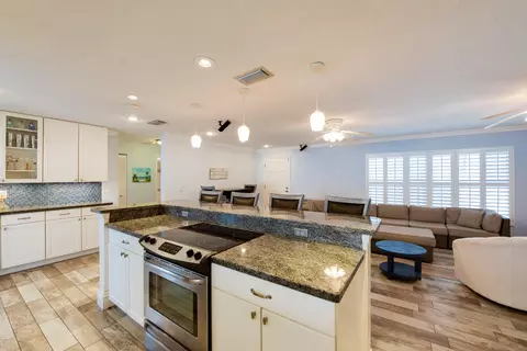 2 San Jose Cir, Ormond Beach, FL 32176 photo 17