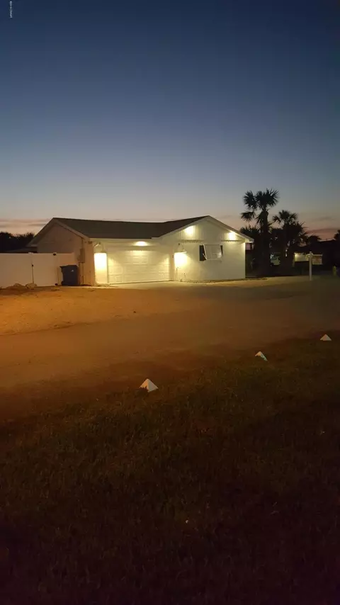 2 San Jose Cir, Ormond Beach, FL 32176 photo 49