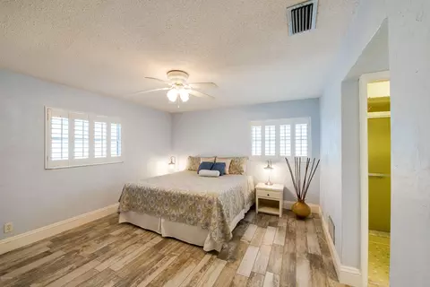 2 San Jose Cir, Ormond Beach, FL 32176 photo 19