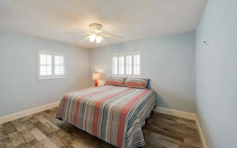 2 San Jose Cir, Ormond Beach, FL 32176 photo 24