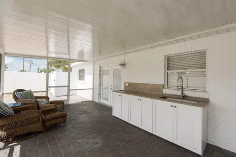 2 San Jose Cir, Ormond Beach, FL 32176 photo 34