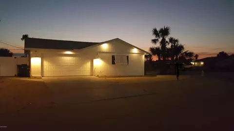 2 San Jose Cir, Ormond Beach, FL 32176 photo 4
