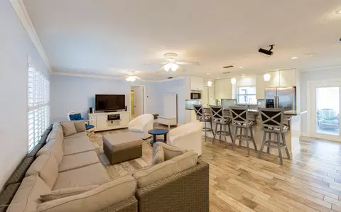2 San Jose Cir, Ormond Beach, FL 32176 photo 10