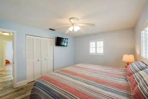 2 San Jose Cir, Ormond Beach, FL 32176 photo 26