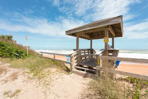 2 San Jose Cir, Ormond Beach, FL 32176 photo 37