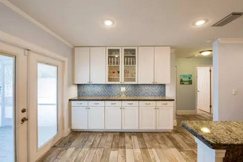 2 San Jose Cir, Ormond Beach, FL 32176 photo 18