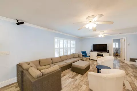 2 San Jose Cir, Ormond Beach, FL 32176 photo 11