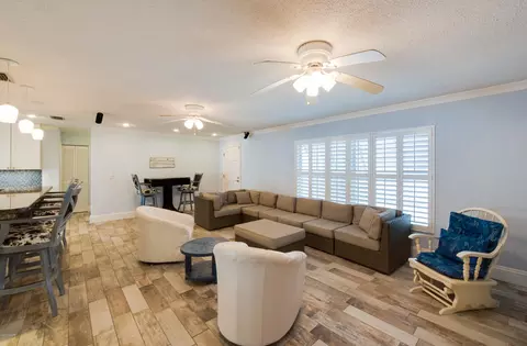 2 San Jose Cir, Ormond Beach, FL 32176 photo 12