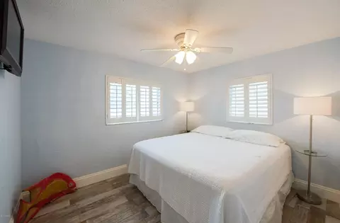 2 San Jose Cir, Ormond Beach, FL 32176 photo 22