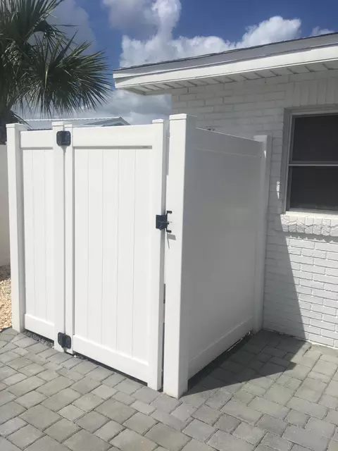 2 San Jose Cir, Ormond Beach, FL 32176 photo 27