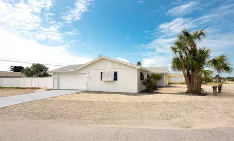 2 San Jose Cir, Ormond Beach, FL 32176 photo 2