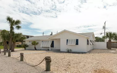 2 San Jose Cir, Ormond Beach, FL 32176 photo 8