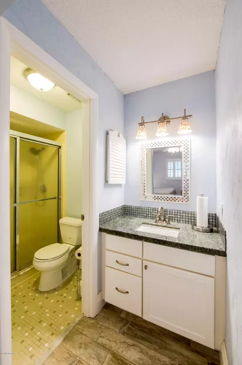 2 San Jose Cir, Ormond Beach, FL 32176 photo 21