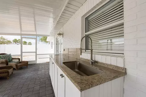 2 San Jose Cir, Ormond Beach, FL 32176 photo 35