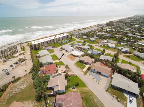 2 San Jose Cir, Ormond Beach, FL 32176 photo 7