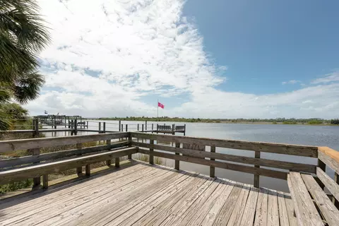 2 San Jose Cir, Ormond Beach, FL 32176 photo 40