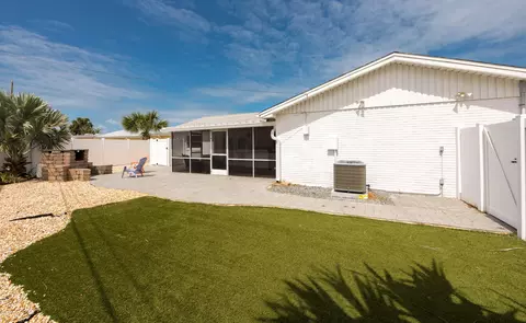 2 San Jose Cir, Ormond Beach, FL 32176 photo 29