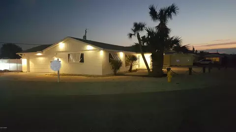 2 San Jose Cir, Ormond Beach, FL 32176 photo 5