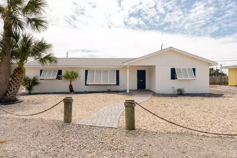 2 San Jose Cir, Ormond Beach, FL 32176 photo 1