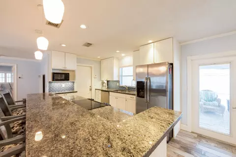 2 San Jose Cir, Ormond Beach, FL 32176 photo 15