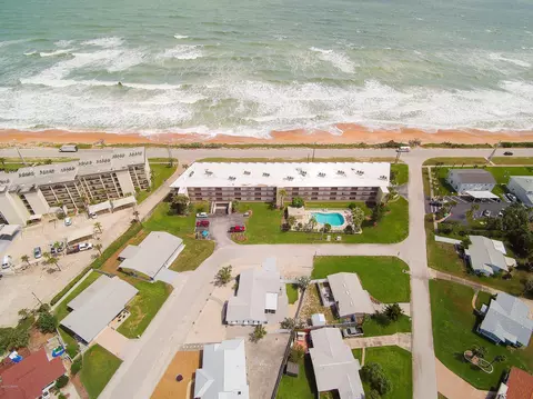 2 San Jose Cir, Ormond Beach, FL 32176 photo 47