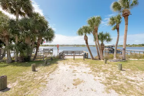 2 San Jose Cir, Ormond Beach, FL 32176 photo 39