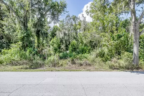 376 Bostrom Ln, Ormond Beach, FL 32174 photo 1