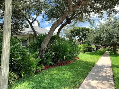 3633 Christa Ct, Ormond Beach, FL 32174 photo 6