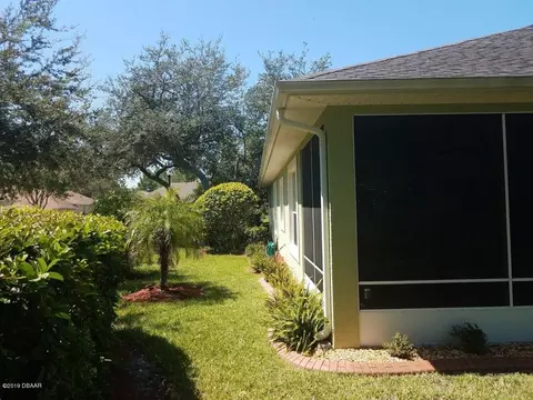 3633 Christa Ct, Ormond Beach, FL 32174 photo 34