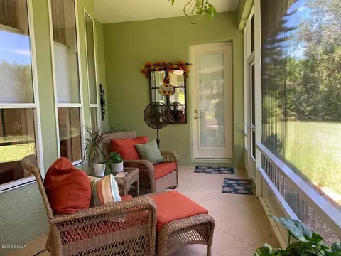 3633 Christa Ct, Ormond Beach, FL 32174 photo 31